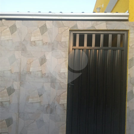 Casa em condomínio à venda com 2 quartos em Jardim Atlântico Leste (itaipuaçu), Maricá, RJ