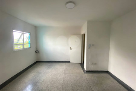 Sala para alugar em Vila Acoreana, Poá, SP