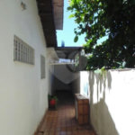 Casa Térrea para alugar com 2 quartos, sendo 1 suíte, em Mandaqui, São Paulo, SP