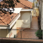 Casa Térrea à venda com 3 quartos, sendo 1 suíte, em Vila Guilherme, São Paulo, SP