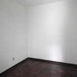 Casa à venda com 5 quartos, sendo 3 suítes, em Vila São Francisco, São Paulo, SP