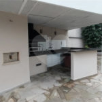 Apartamento à venda com 3 quartos, sendo 1 suíte, em Bela Vista, São Paulo, SP