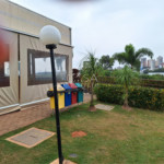 Apartamento à venda com 2 quartos em Jardim São Carlos, Sorocaba, SP