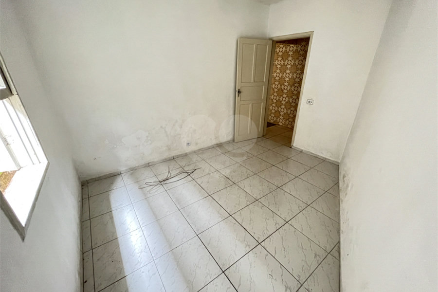 Casa à venda com 4 quartos em Imirim, São Paulo, SP