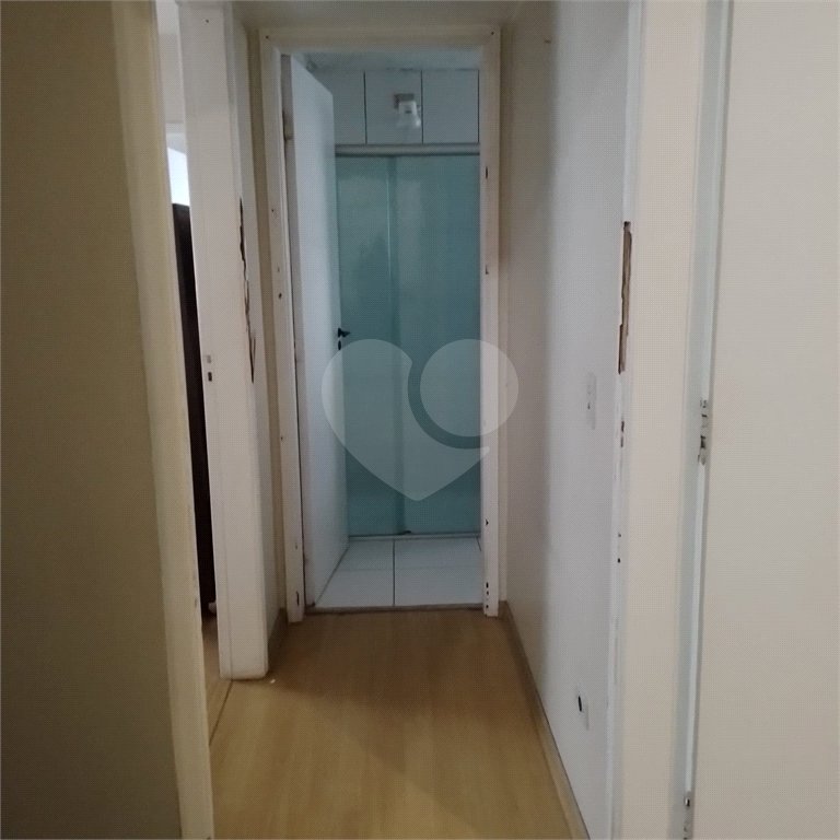 Apartamento à venda com 3 quartos, sendo 1 suíte,  em Pinheiros, São Paulo, SP