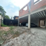 Sobrado à venda com 5 suítes em Jardim Morumbi, São Paulo, SP