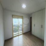 Apartamento para alugar com 2 suítes em Jardim São Paulo(zona Norte), São Paulo, SP