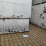 Sobrado à venda com 3 quartos, sendo 1 suíte,  em Vila Nivi, São Paulo, SP