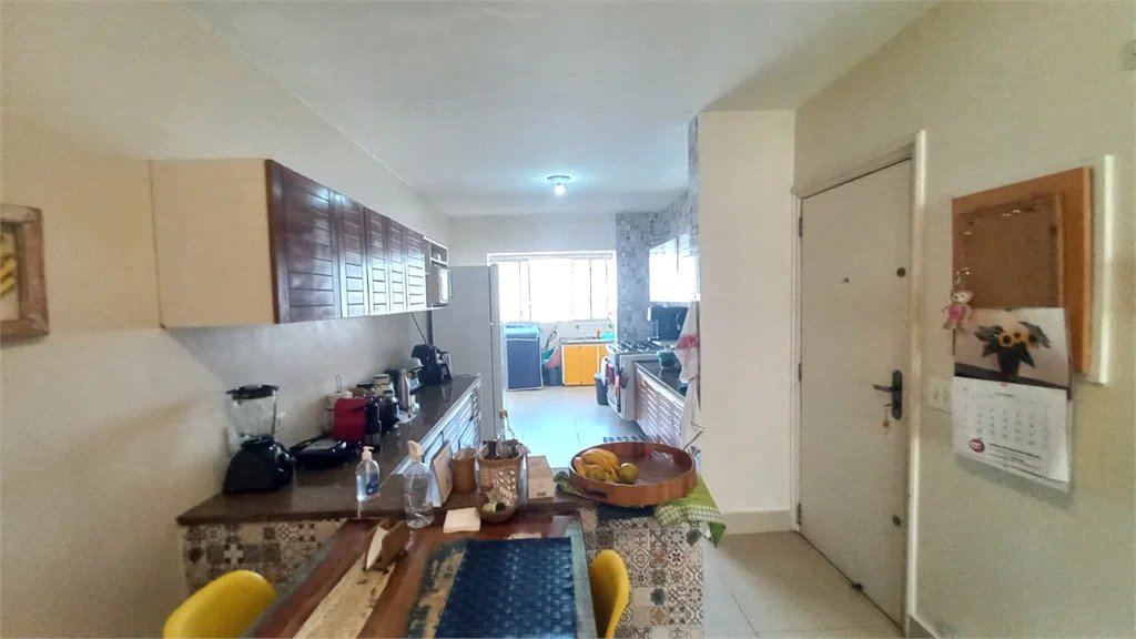 Cobertura à venda com 3 quartos, sendo 1 suíte,  em Vila Pirajussara, São Paulo, SP