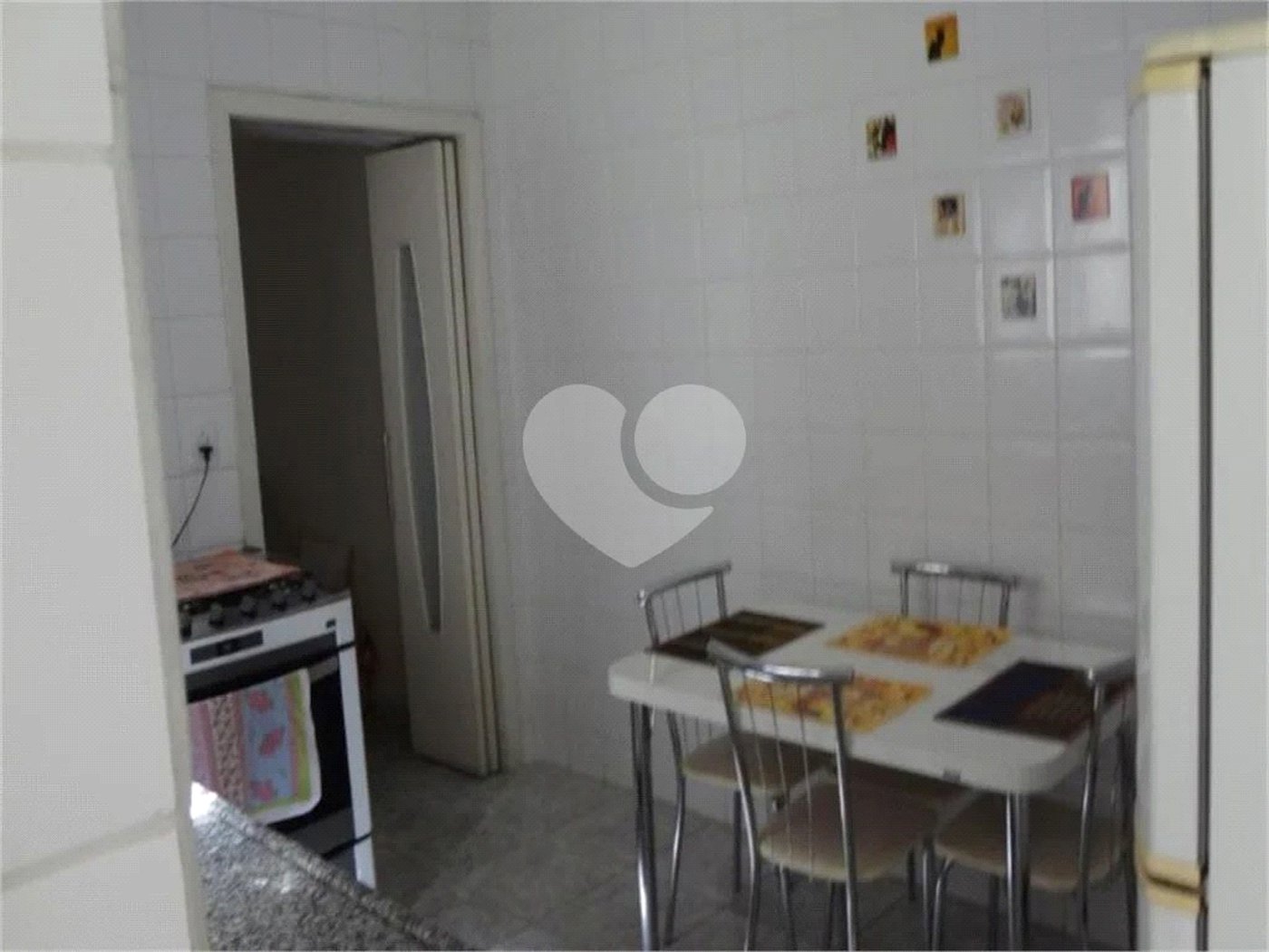 Sobrado à venda com 4 quartos, sendo 2 suítes, em Belenzinho, São Paulo, SP