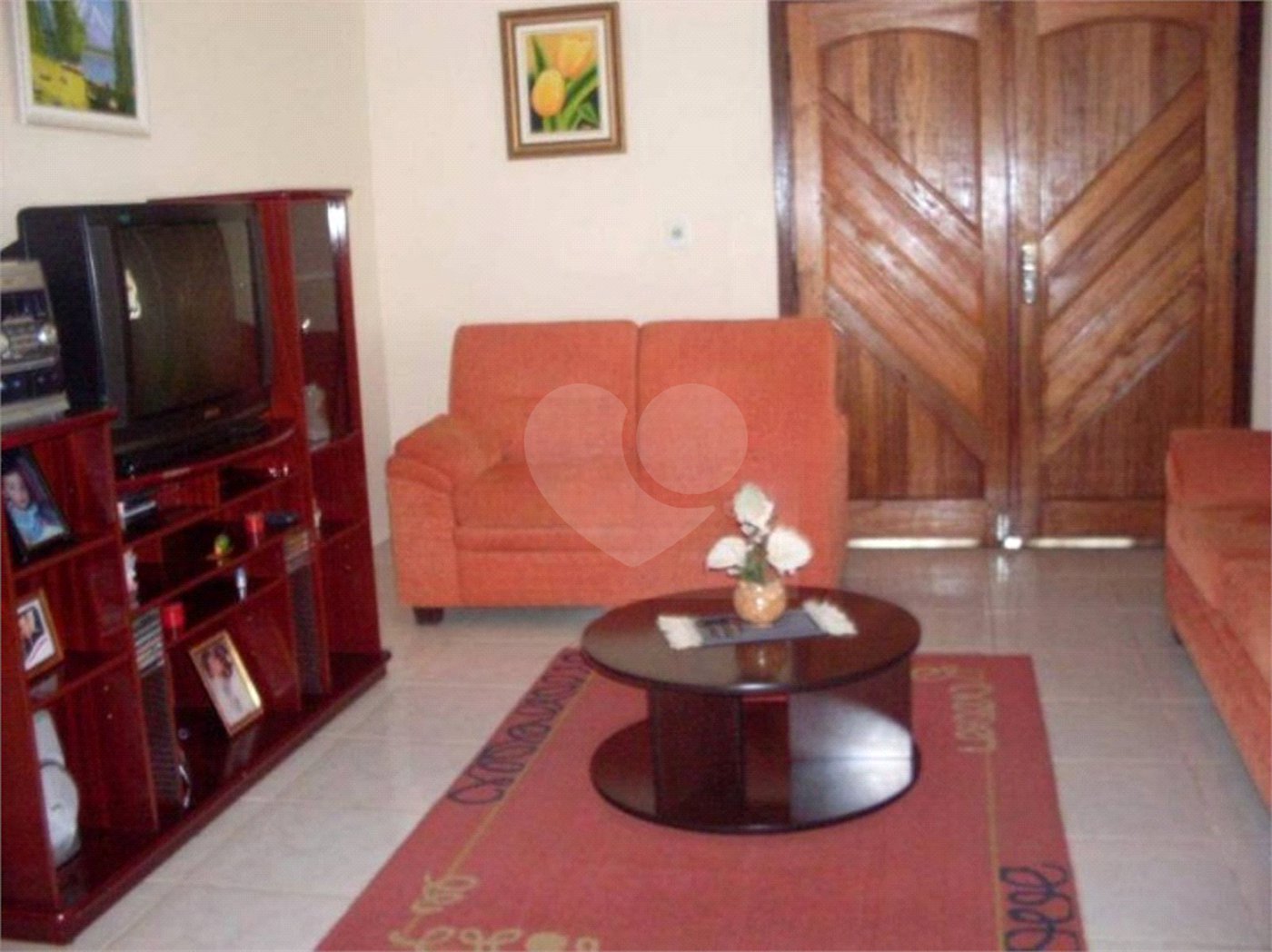 Casa à venda com 3 suítes em Vista Alegre, Vinhedo, SP
