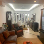Casa à venda com 3 quartos, sendo 1 suíte, no condomínio Greenland, São Paulo - SP