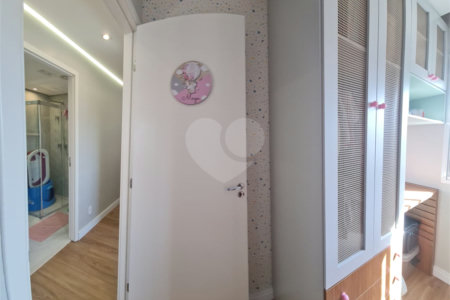 Apartamento à venda com 3 quartos, sendo 1 suíte, em Parada Inglesa, São Paulo, SP