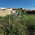 Terreno à venda em Chapadinha, Itapetininga, SP
