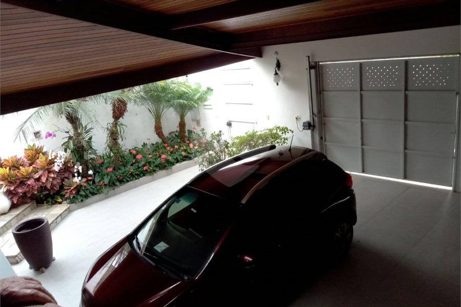 Casa à venda com 3 quartos, sendo 2 suítes, em Cidade Jardim, Mairiporã, SP