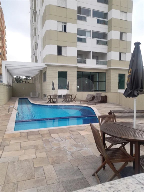 Apartamento à venda com 2 quartos, sendo 1 suíte, em Lauzane Paulista, São Paulo, SP