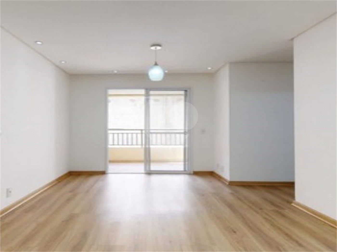 Apartamento à venda com 2 quartos, sendo 1 suíte, em Vila Caraguatá, São Paulo, SP