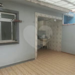 Casa à venda com 3 quartos, sendo 1 suíte,  em Jardim Vila Galvão, Guarulhos, SP