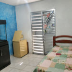 Sobrado à venda com 3 quartos, sendo 1 suíte, em Vila Maria Baixa, São Paulo, SP