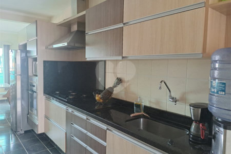 Casa à venda com 3 quartos, sendo 1 suíte,  em Éden, Sorocaba, SP
