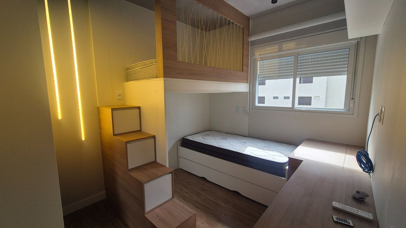 Cobertura com 3 dormitórios, 166 m² - venda por R$ 3.490.000,00 ou aluguel por R$ 35.990,00/mês - Embaré - Santos/SP