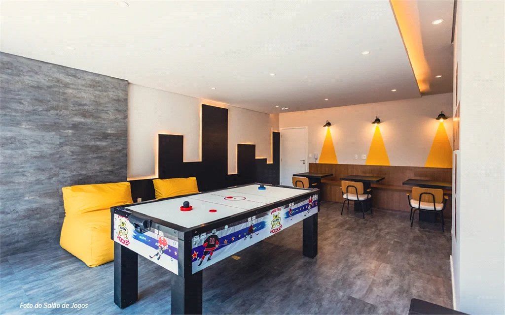Apartamento à venda com 2 quartos, sendo 1 suíte,  em Vila Andrade, São Paulo, SP