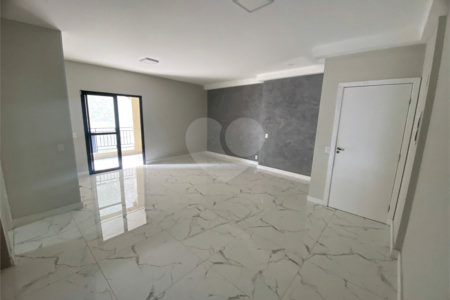 Apartamento à venda com 3 quartos, sendo 1 suíte, em Vista Alegre, Vinhedo, SP
