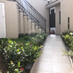 Casa à venda com 2 suítes no condomínio martinha, São Paulo - SP