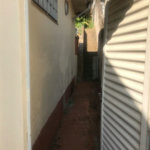 Casa à venda com 2 quartos em Alto da Lapa, São Paulo, SP