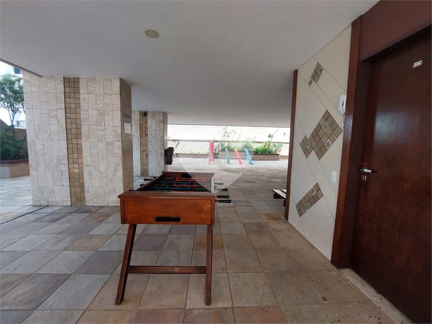 Cobertura à venda com 4 quartos, sendo 1 suíte, em Tijuca, Rio de Janeiro, RJ