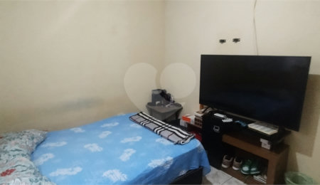 Casa à venda com 3 quartos em Novo Osasco, Osasco, SP