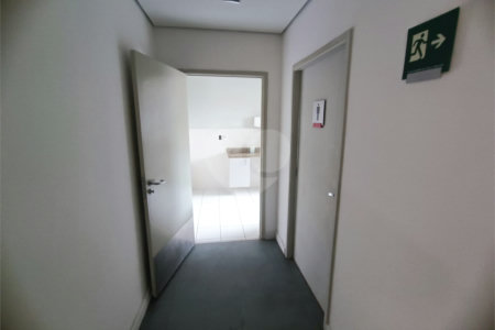 Salão Comercial à venda ou para alugar em Santa Rosa, Vinhedo, SP