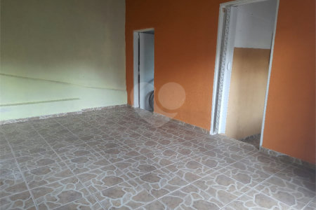 Chácara à venda com 8 quartos em Loteamento Chácara Val Paraiso, Atibaia, SP