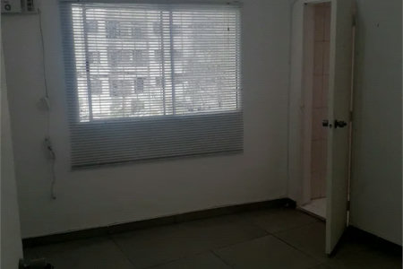 Sobrado à venda com 2 quartos, sendo 1 suíte, em Alto da Lapa, São Paulo, SP
