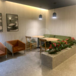 Studio à venda com 1 quarto em Chácara Santo Antônio, São Paulo, SP