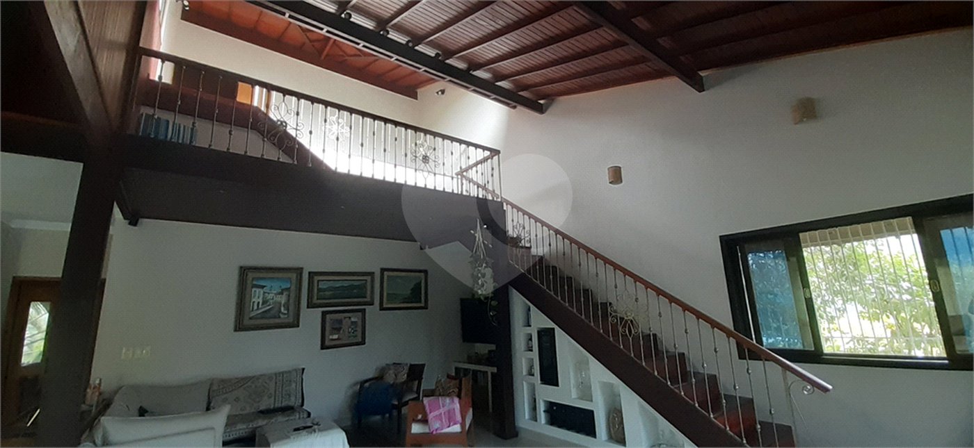 Casa à venda com 2 suítes em Campo Grande, Rio de Janeiro, RJ