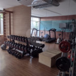 Apartamento à venda com 3 quartos, sendo 1 suíte, em Tijuca, Rio de Janeiro, RJ