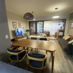 Apartamento à venda com 2 quartos, sendo 1 suíte,  em Vila Monumento, São Paulo, SP