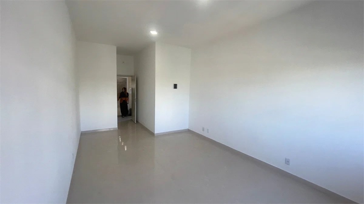 Sala para alugar em Jardim Monte Kemel, São Paulo, SP