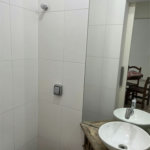 Apartamento Residencial à venda, Vila Júlia, Guarujá - AP1853.