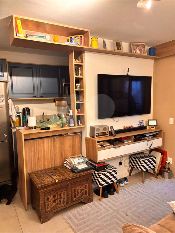 Apartamento para alugar com 2 quartos, sendo 1 suíte,  em Vila Parque Jabaquara, São Paulo, SP