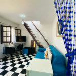 Casa à venda com 4 quartos em Manguinhos, Armação dos Búzios, RJ