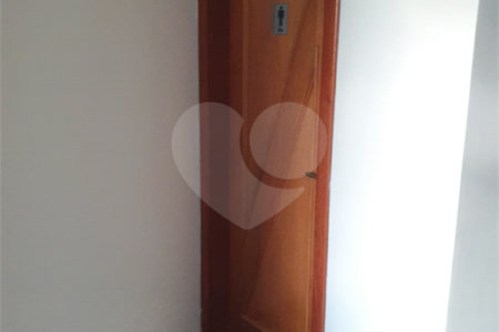 Apartamento à venda com 3 quartos, sendo 1 suíte, em Vila Paulicéia, São Paulo, SP