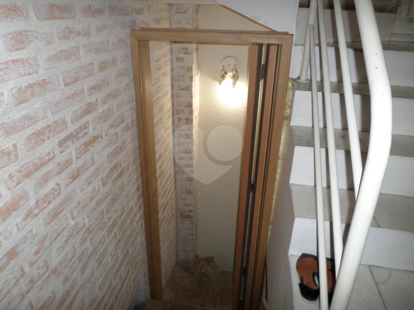 Casa à venda com 2 suítes em Vila Morse, São Paulo, SP