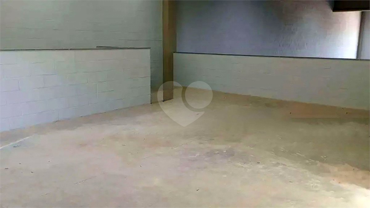 Salão para alugar em Jardim Residencial Dona Maria José, Indaiatuba, SP