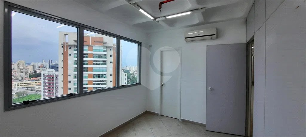 Sala à venda ou para alugar em SANTANA, São Paulo, SP