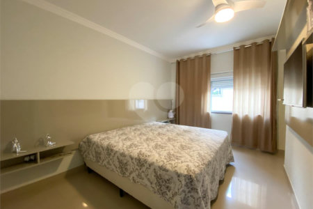 Casa à venda com 3 quartos, sendo 1 suíte, em Santana, São Paulo, SP