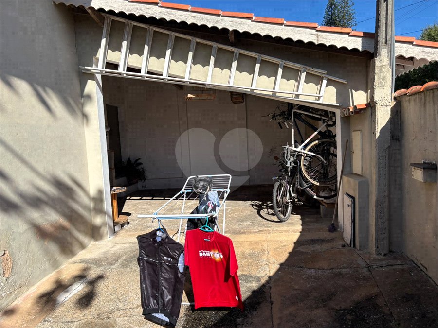Casa à venda com 2 quartos em Vila Maria, Indaiatuba, SP