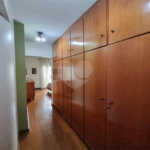 Apartamento à venda com 3 quartos, sendo 1 suíte, em Santana, São Paulo, SP