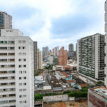 Cobertura à venda com 3 quartos, sendo 1 suíte, em Vila Pirajussara, São Paulo, SP